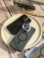 قاب مگنتیک شیلد Magnetic Shield (کدC1931) - تصویر 4