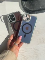 قاب مجیک هولوگرامی لنز استند شو (کدC1958) - تصویر 6