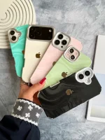 قاب ماربل ابری (کدC2170) - تصویر 4