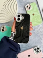 قاب ماربل ابری (کدC2170) - تصویر 5