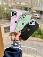 قاب ماربل ابری (کدC2170) - تصویر 9