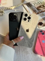 قاب Rhino Stone راینو استون (کدC1854)