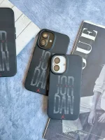 قاب Jordan Flight (کدC2055) - تصویر 2