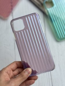 قاب موبایل آیفون دژاوو لیزری ( 1024 ) - تصویر 3