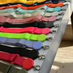 بند کراس بادی در 14 رنگ (کدa0027)