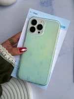 قاب Rain Whisper (کدC2172)