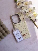 قاب گل ریز اندرویدی (کدC2068) - تصویر 3