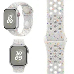 بند اپل واچ Nike Sport 2023 (کدw5003) - تصویر 9