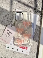 قاب shiny ribbon (کدC2135)