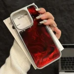 قاب Red Wine (کدC1927) - تصویر 2