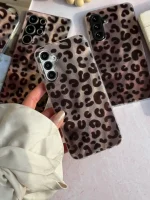 قاب Golden Leo اندرویدی (کدC2075) - تصویر 7