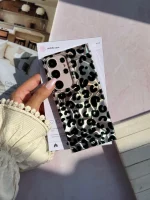 قاب Golden Leo اندرویدی (کدC2075)