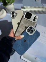 قاب طرح جین (کدC2085)