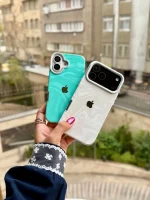 قاب ماربل ابری (کدC2170) - تصویر 7