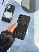 قاب دندان ببر (کدC2000) - تصویر 5