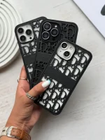 قاب دیور مونوگرام (کدC1973) - تصویر 4