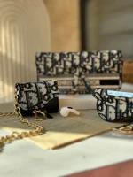 کاور ایرپاد دیور پارچه ای (کدa0048) - تصویر 4