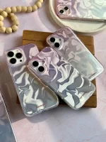 قاب پینکی واتر (کدC2176)