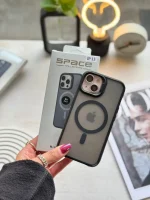 قاب مات مگنتیک Matte Magnetic (کدC1924) - تصویر 2