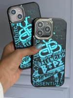 قاب Multi Brands (کدC1729) - تصویر 2