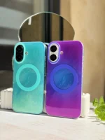 قاب نئون مگ سیف (کدC1969) - تصویر 7