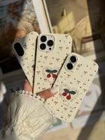 قاب Cherry Loves (کدC2081) - تصویر 5