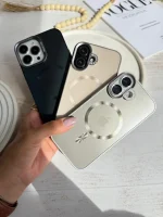 قاب PVD CREATIVE CASE (کدC1986) - تصویر 6