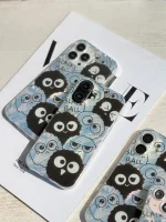 قاب هپل براش (کدC1978) - تصویر 2