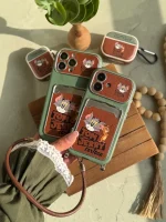 قاب تام و جری (کدC2153) - تصویر 5