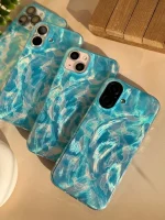 قاب Dolphin (کدC2140)