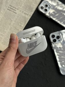 کاور ایرپاد نایک کرومی برجسته - تصویر 2