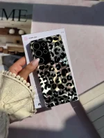 قاب Golden Leo اندرویدی (کدC2075) - تصویر 11