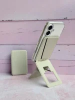 استند جاکارتی دار Magnetic Tripod Stand (کدa0306) - تصویر 5