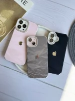 قاب مخملی (کدC1990)