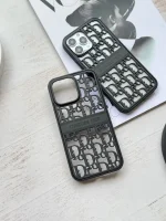 قاب دیور مونوگرام (کدC1973) - تصویر 7