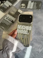 قاب Neighborhood Magsafe (کدC2156)