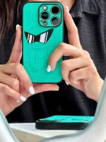 قاب لاکپشت گنگ (کدC1752)