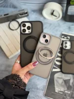 قاب AIR SHADE مگ سیف استند شو (کدC2066) - تصویر 7