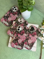 قاب رز اکلیلی (کدC2067)