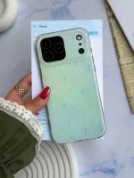 قاب Rain Whisper (کدC2172) - تصویر 6