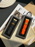 بند AP Tank Strap Gold Edition  (کدw5016)