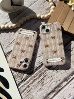 قاب MASAMI پاپیون (کدC1920) - تصویر 6