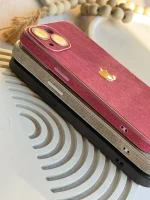 قاب Rhino Stone راینو استون (کدC1854) - تصویر 4