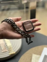 گارد گلس اپل واچ (کدw5018)