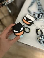 کاور ایرپاد بتمن (کدa0092) - تصویر 3