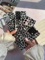 قاب Golden Leo اندرویدی (کدC2075) - تصویر 9