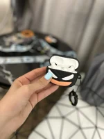 کاور ایرپاد بتمن (کدa0092) - تصویر 4