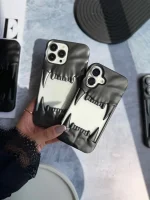 قاب دندان ببر (کدC2000) - تصویر 3