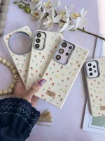 قاب گل ریز اندرویدی (کدC2068) - تصویر 5