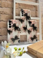 قاب یامی ریبون سامسونگ و شیائومی (کدC1987) - تصویر 2